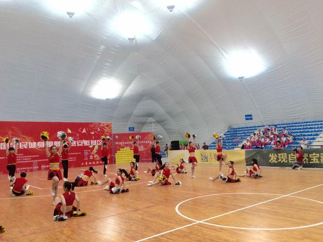 皮蓬谈公牛对决勇士巅峰公牛能压制库里得分 勇士面临挑战