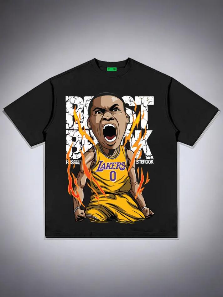 虎牙斗鱼被禁止合并