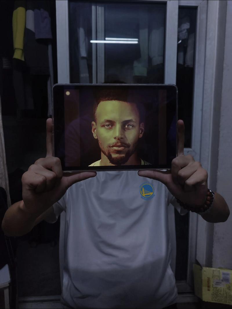 欧冠巴塞罗那vs拜仁 欧冠巴塞罗那vs拜仁