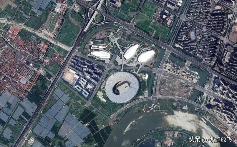 巴塞罗那皇家马德里 巴塞罗那皇家马德里