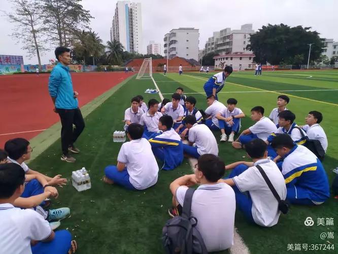 国际乒联确认王曼昱再遭打击