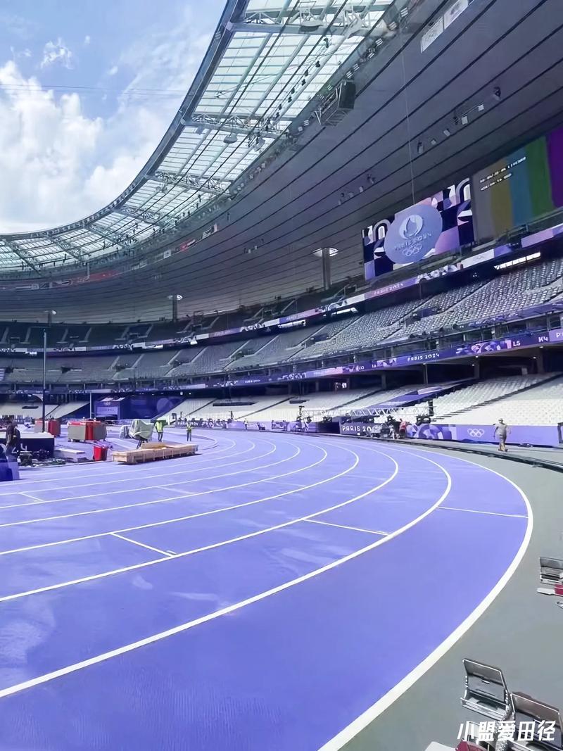 曼联逆转纽卡斯尔夺冠