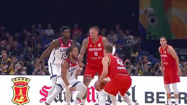 活塞挑战与困境