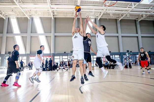 广东对辽宁男篮比赛直播