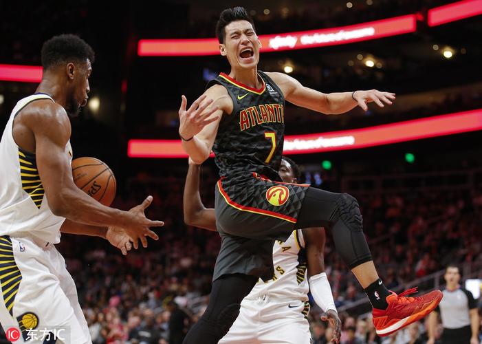 马龙直拍乒乓球