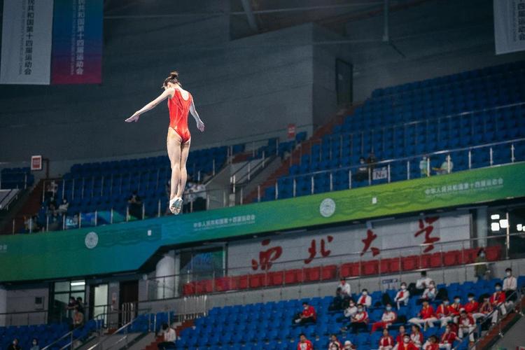 怎样学游泳最快 怎样学游泳最快