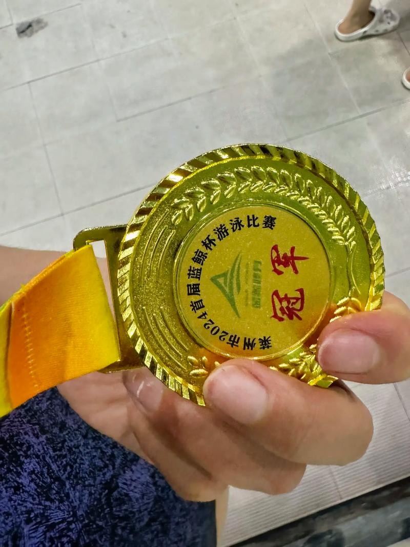 ***NBA赛事分析预测 你准备好迎接结果了吗 ***NBA赛事分析预测 你准备好迎接结果了吗