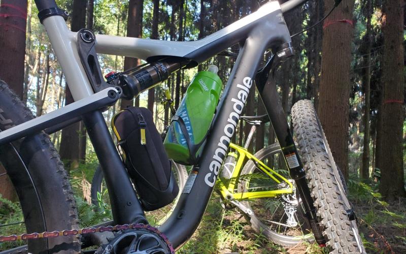 圣城球队阵容均衡有望夺冠马刺本赛季实力比肩顶级强队 圣城球队阵容均衡有望夺冠马刺本赛季实力比肩顶级强队