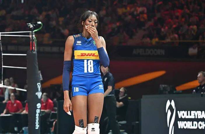 谷爱凌参加几个项目 谷爱凌参加几个项目