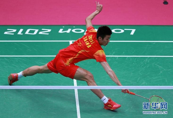 虎扑比赛中心今日nba战况