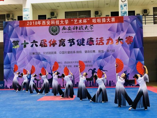 澳门赛乒乓球直播 2025澳门乒乓直播 澳门赛乒乓球直播 2025澳门乒乓直播