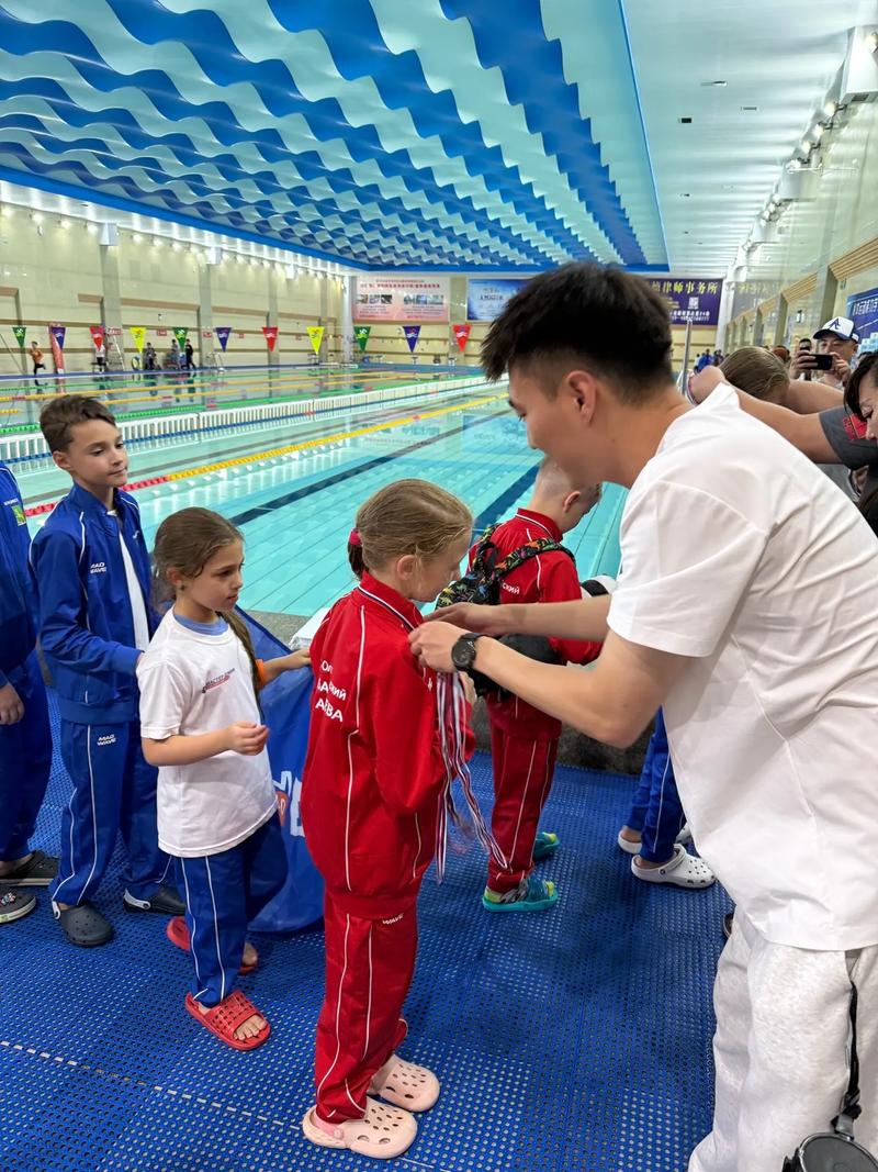 美职篮范特西官网nba范特西(正版授权)