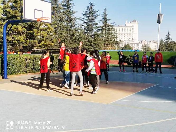 2026lol官网维护公告今天