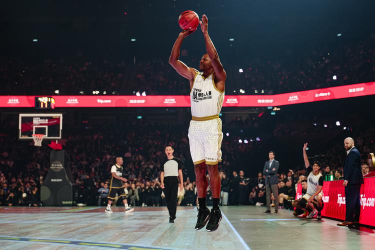 韩国vs约旦直播亚洲杯