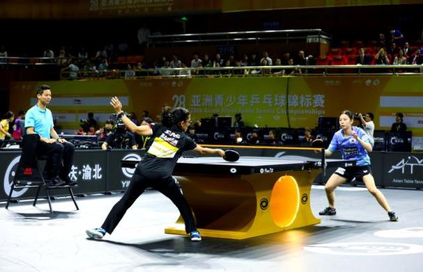 法乙联赛积分榜排名表 法乙联赛积分榜排名表