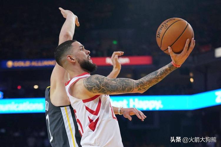 英国首相印度人