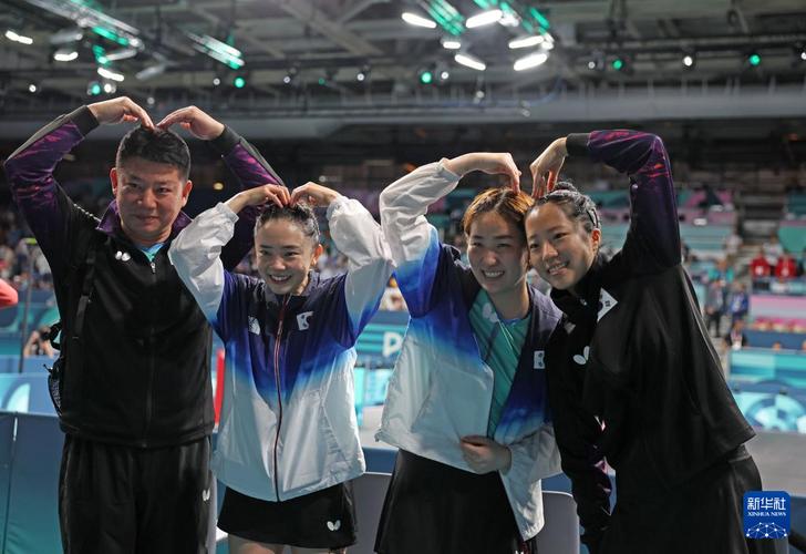 巨人卡里死了没 巨人卡里死了没