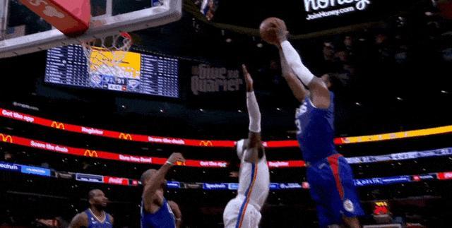 10大足球明星身价排行榜 10大足球明星身价排行榜