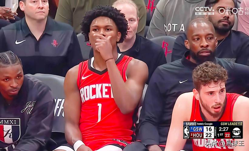 卡塔尔黎巴嫩亚洲杯_卡塔尔男足 卡塔尔黎巴嫩亚洲杯_卡塔尔男足