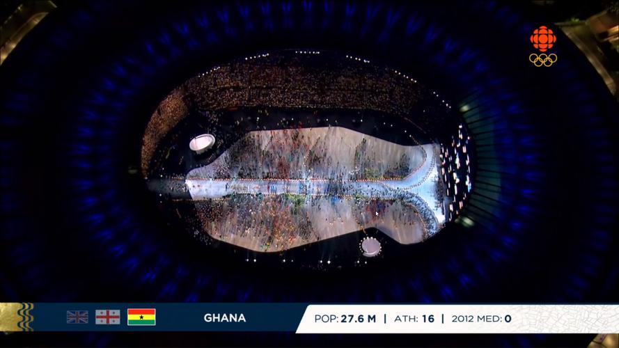 疑似nba复赛日程曝光 疑似nba复赛日程曝光