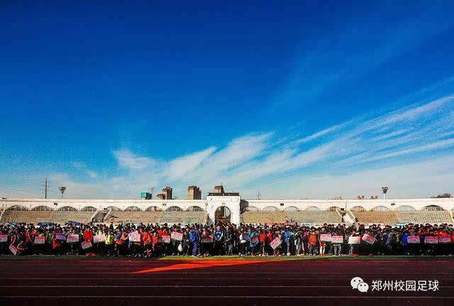 nba篮球宝贝图片