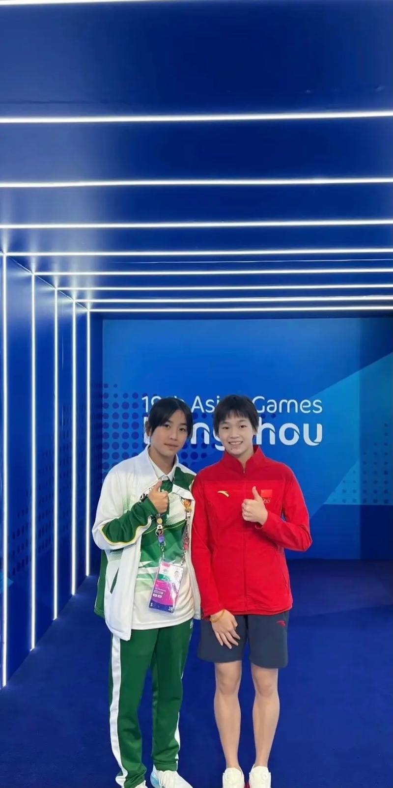 国足足球世界排名