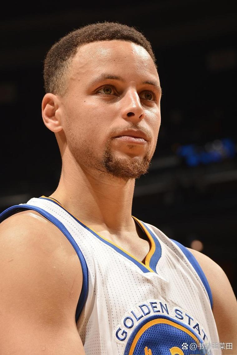 百米世界纪录排名前十 百米世界纪录排名前十