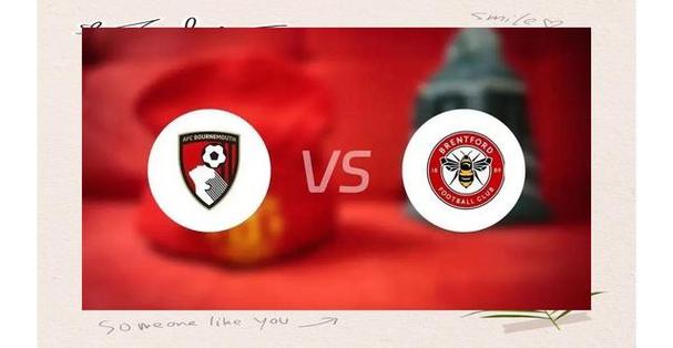 冬奥会比赛项目有乒乓球吗 冬奥会比赛项目有乒乓球吗