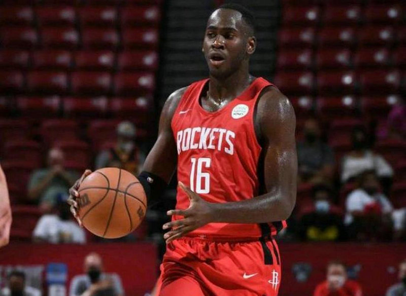 亚冠决赛时间了吗 错过等一年