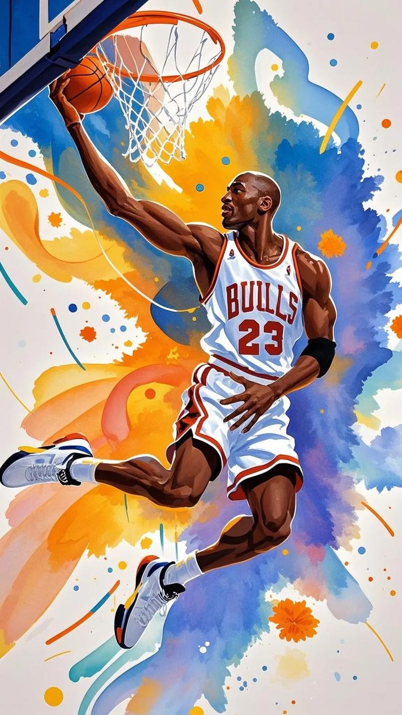 NBA季后赛魔术与雄鹿对决 赛场激战正酣1 NBA季后赛魔术与雄鹿对决 赛场激战正酣1
