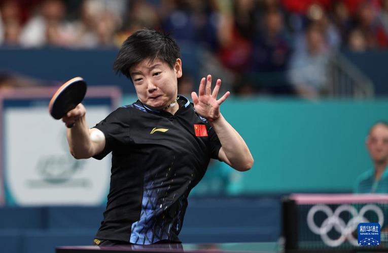 2025年北京冬奥会海报