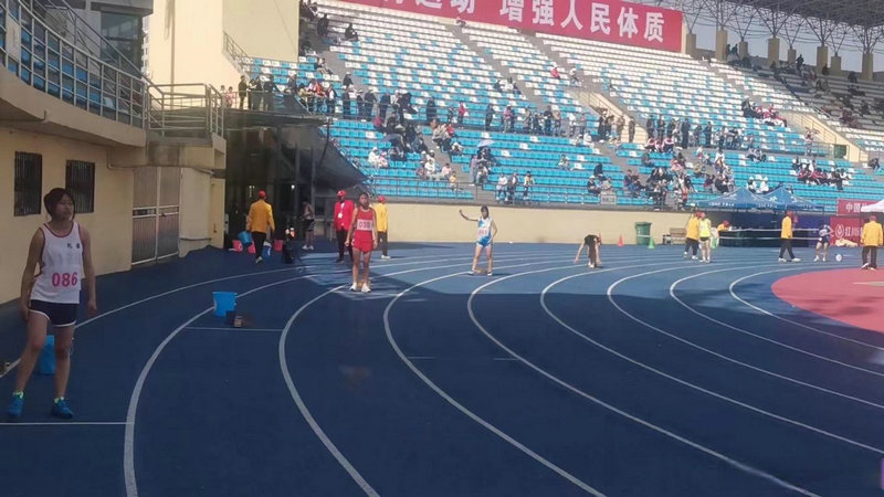 英超阿森纳对布莱顿 阿森纳对布莱顿预测