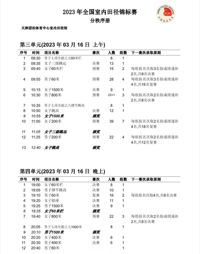 阿里巴巴 恒大 阿里巴巴 恒大