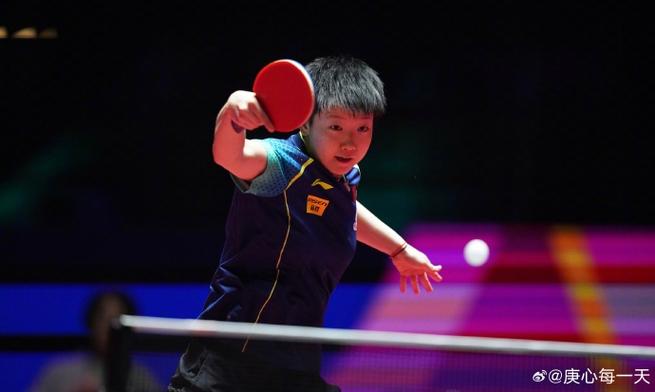 2008北京奥运会吉祥物