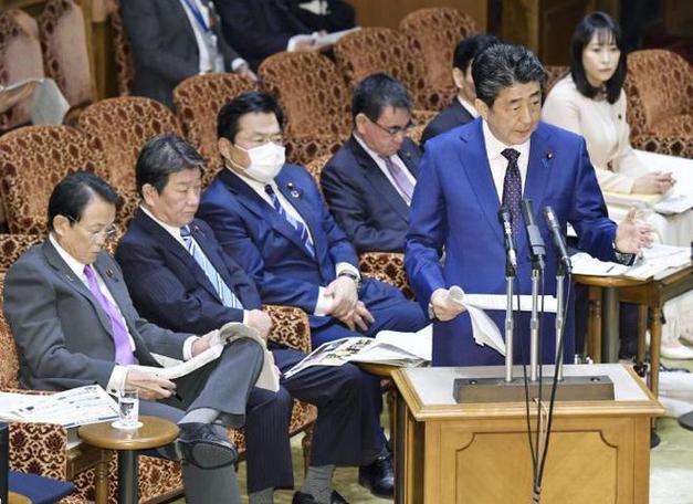 nba湖人勇士季前赛直播