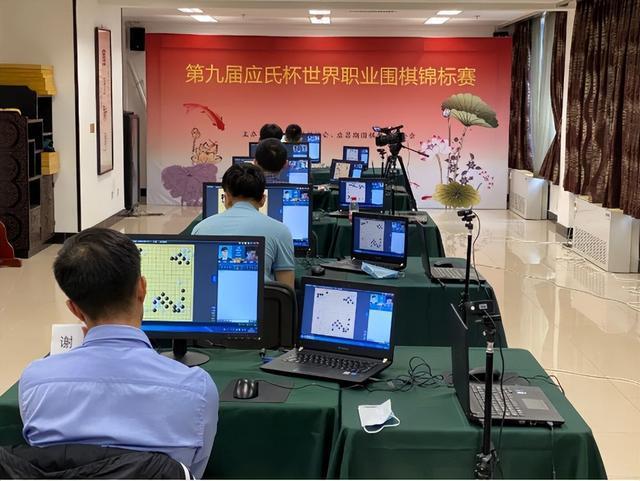 范博梅尔什么水平 范博梅尔什么水平