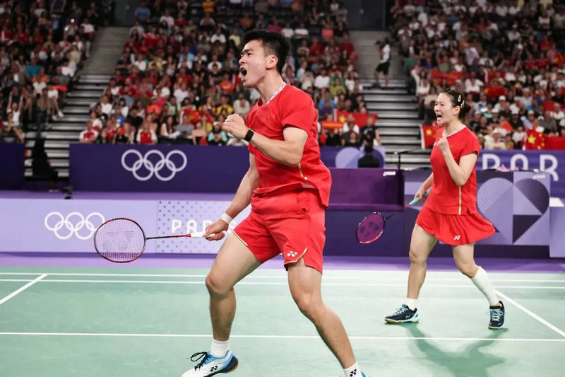 2008年nba选秀重排前30