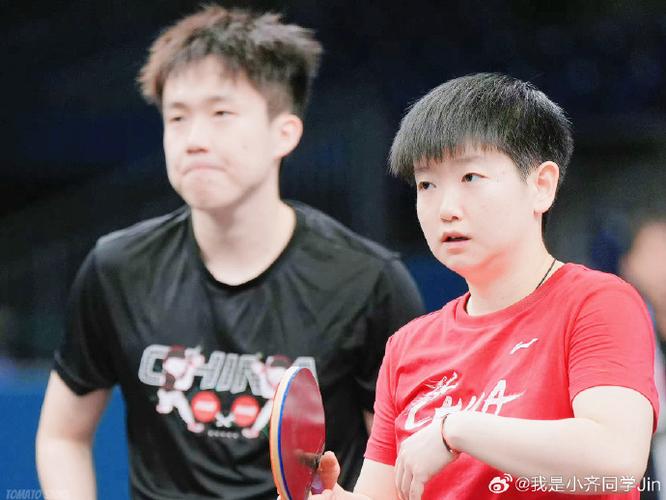 足球骑士人物介绍 足球骑士人物介绍