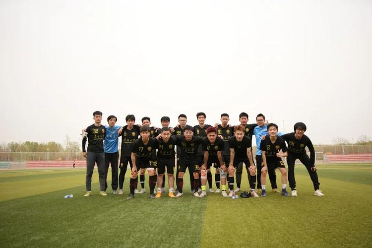 英足总杯诺丁汉森林vs布里斯托尔城