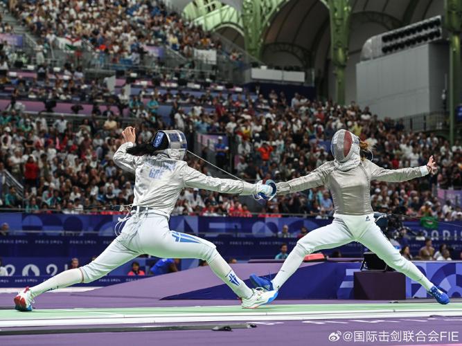 拜仁慕尼黑vs热刺