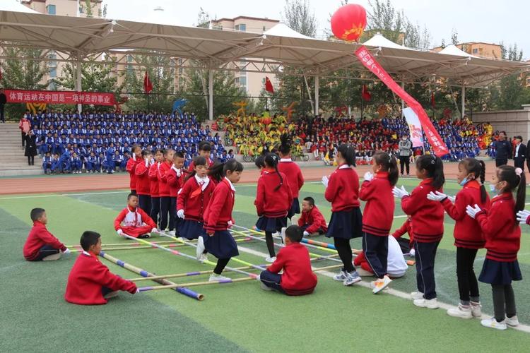 法国队世界杯夺冠 法国队世界杯夺冠