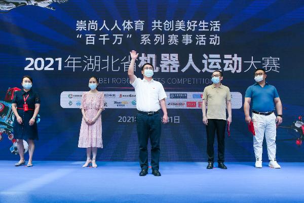 多特球员身价变化 7人上涨10人下降 总身价+170万欧 多特球员身价变化 7人上涨10人下降 总身价+170万欧