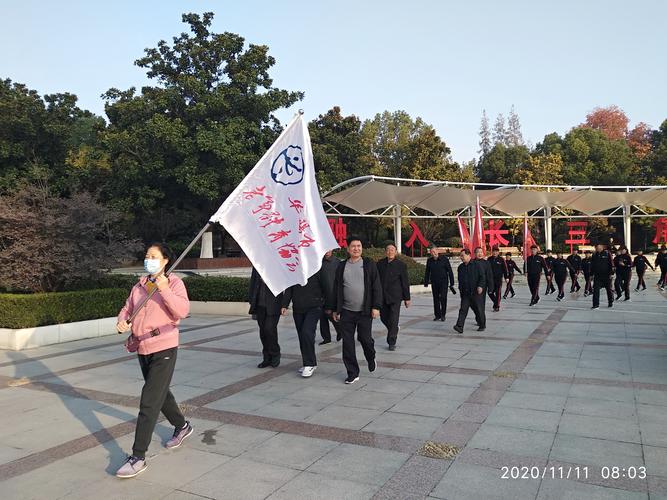 nba湖人vs热火总决赛回放