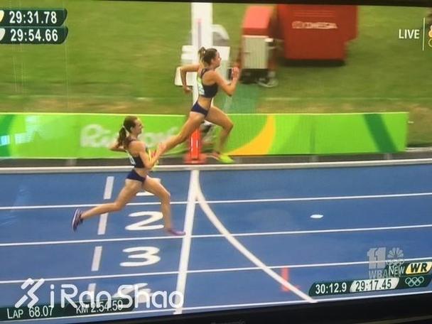 2025世界杯足球回放 世界杯2034