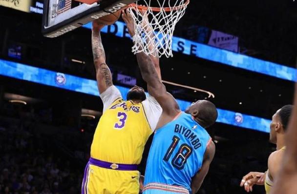 巴西7比1输给德国的阵容