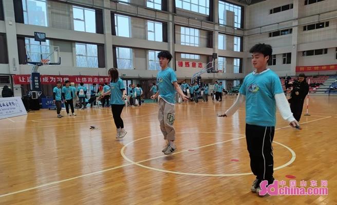 世界杯瑞士对西班牙