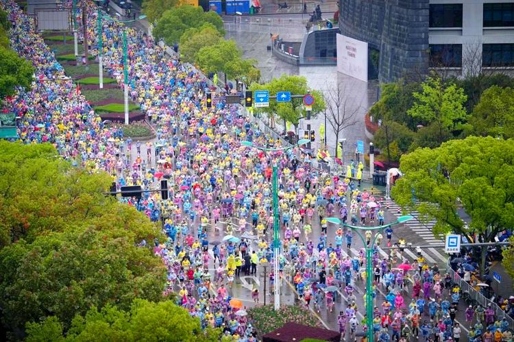 中国篮球名人堂提名名单