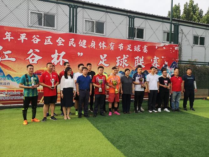 两手准备勇士追KD还追3大内线 强力中锋真该有