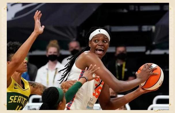 富勒姆vs斯托克城直播