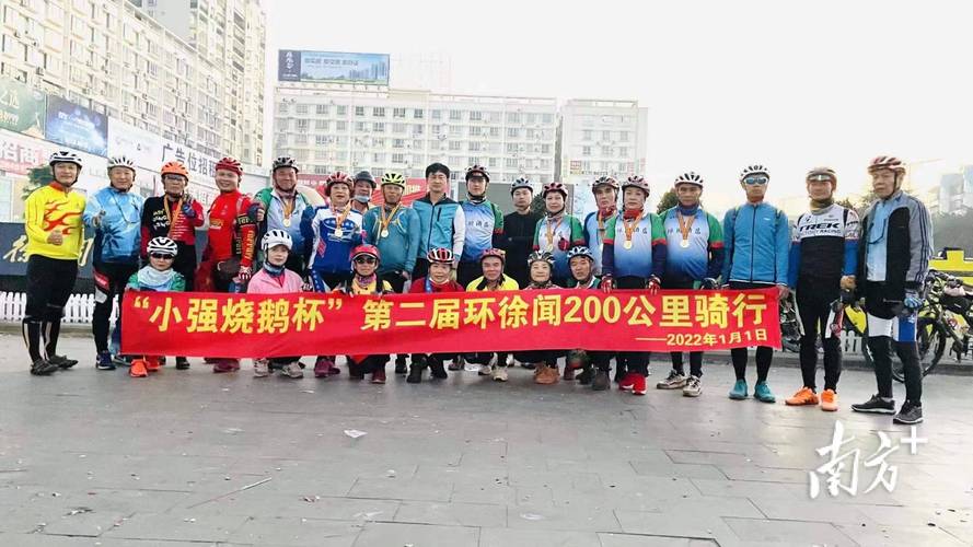 李铁辞职原因和背景介绍 李铁辞职原因和背景介绍